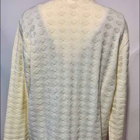 Cardigan - Picture 3 of 4